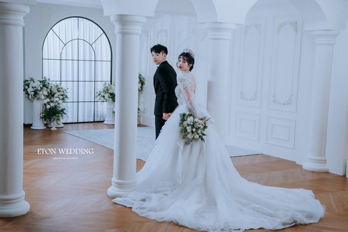 同志情侶寫真,情侶照,彩虹婚紗,情侶攝影,同志婚紗,同志婚紗攝影